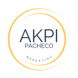 Akpi Pacheco | Creative Marketing Specialist